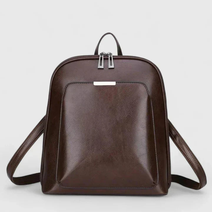 Xara | Classic Backpack