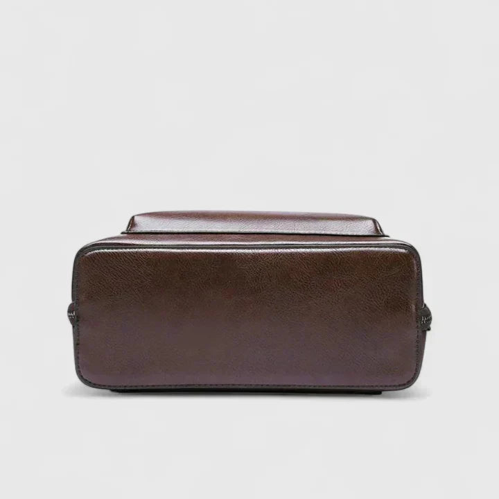 Xara | Classic Backpack