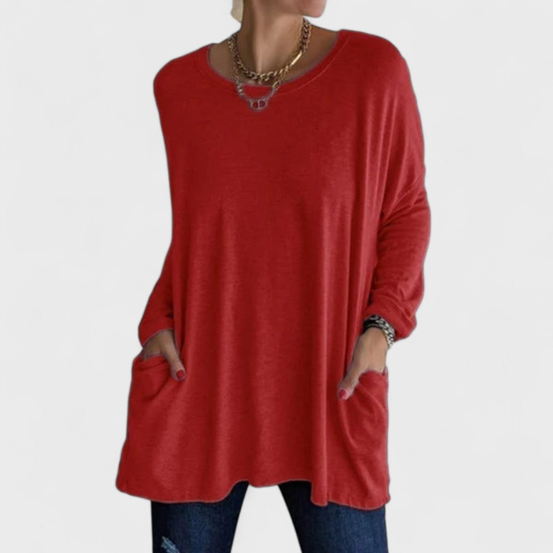Mira™ | Relax Top