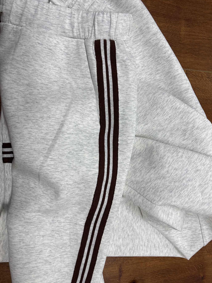 Lumina™ | Lightweight Relaxed Fit Lounge Set