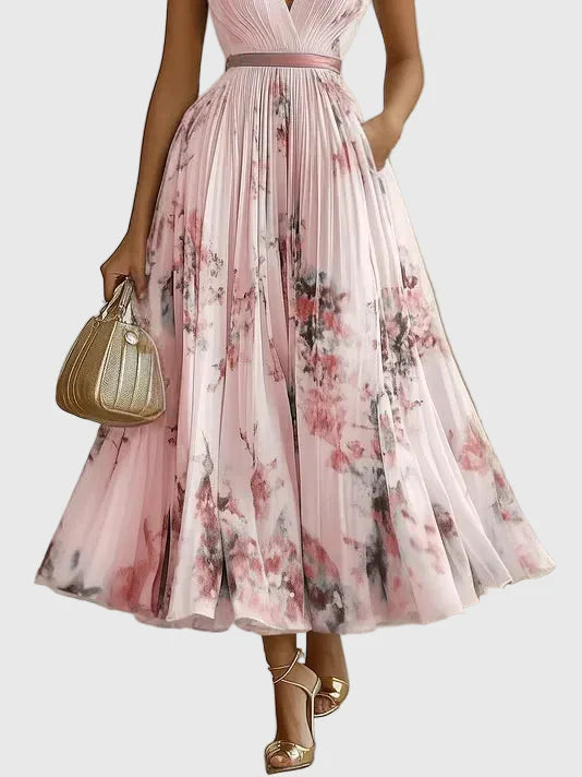 Zendeya | Sophisticated Dress