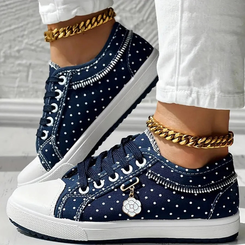 Roberta™ | Orthopedic Comfortable Sneakers