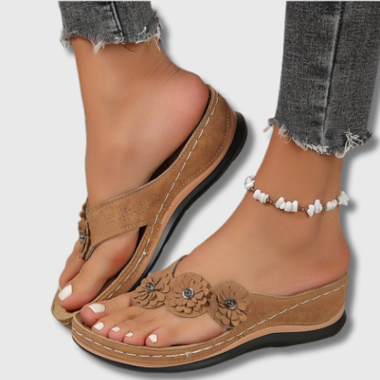 Paerlyn™ | Orthopedic Balance Sandals