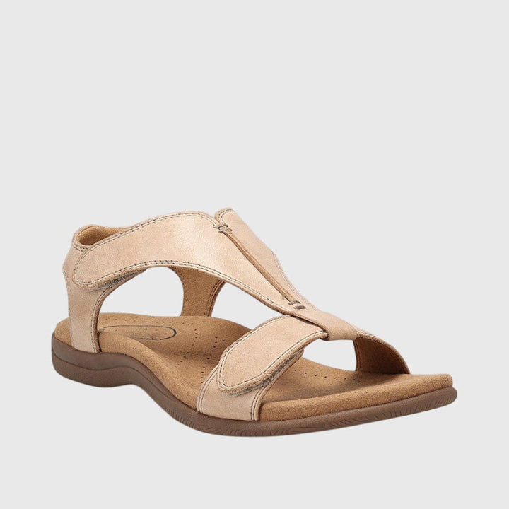 Diana™ | Orthopedic Sandals