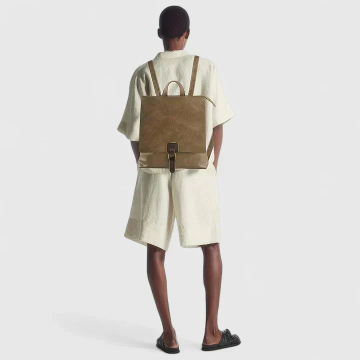 Vana | Elegant Backpack