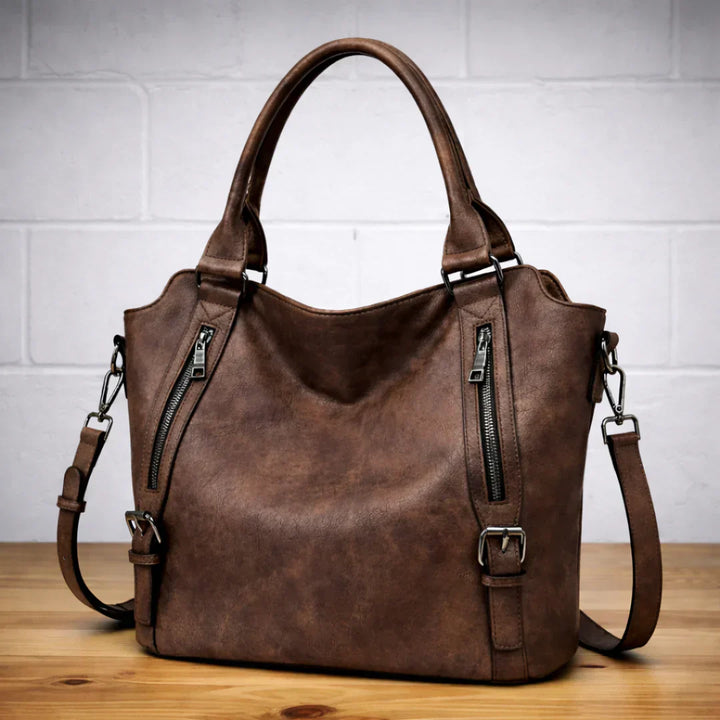 Marcella | The bag you reach for every day