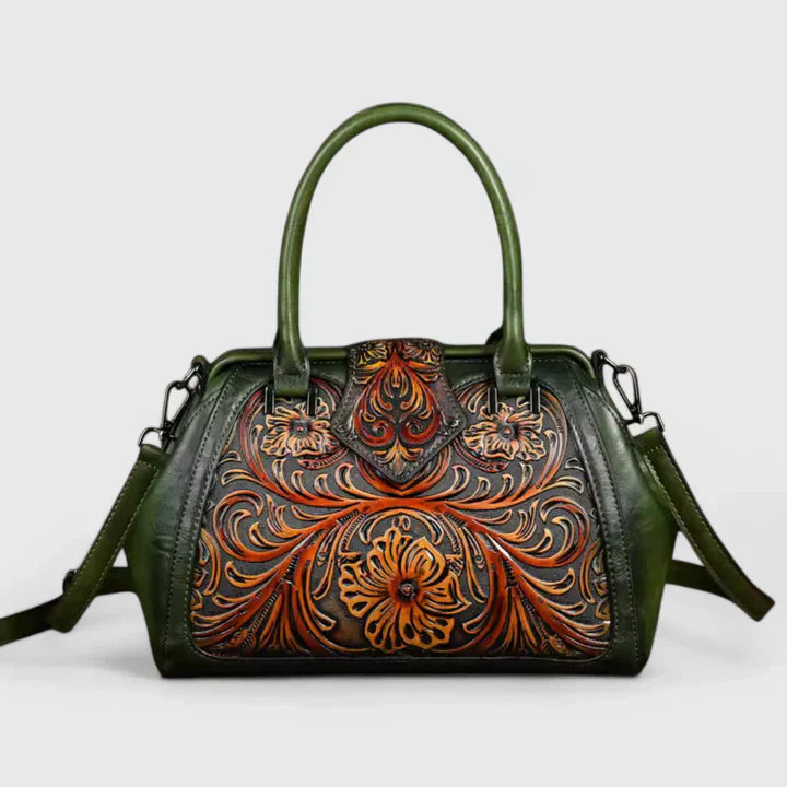 Kael | Elegant Bag