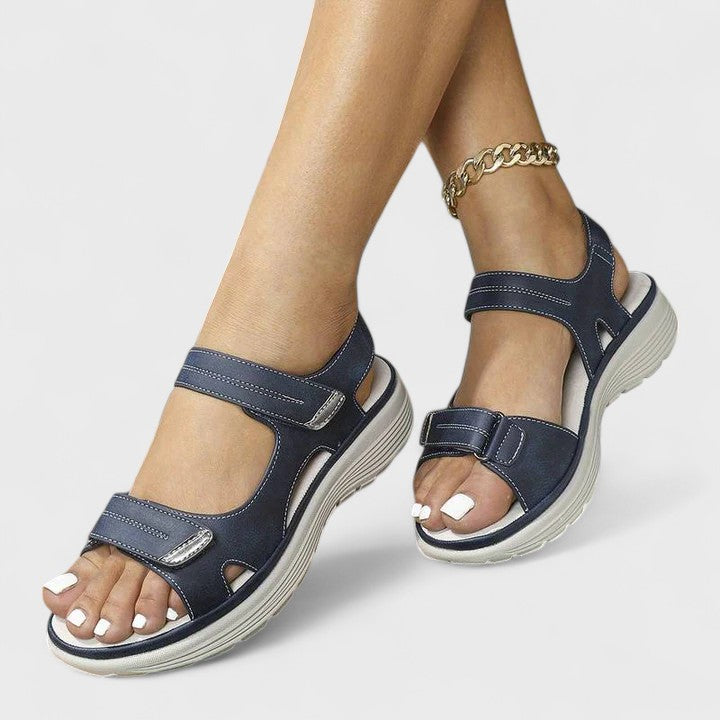 Romy™ | Orthopedic Sandal