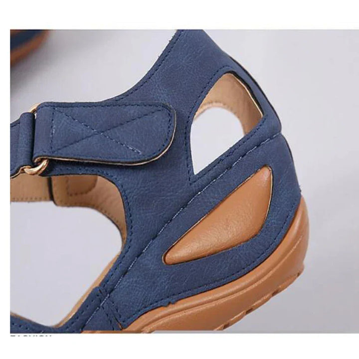 Brynelle™ | Orthopedic Sandals