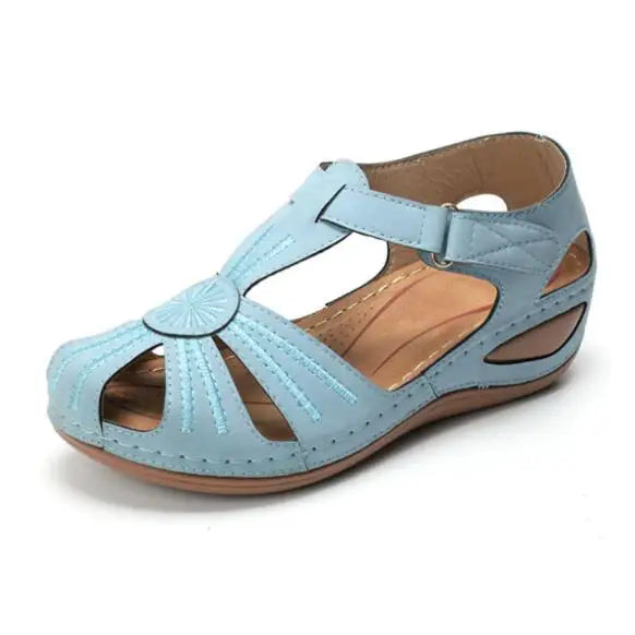 Brynelle™ | Orthopedic Sandals
