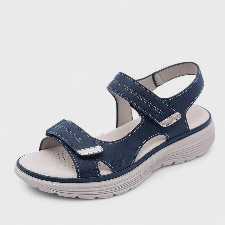Romy™ | Orthopedic Sandal