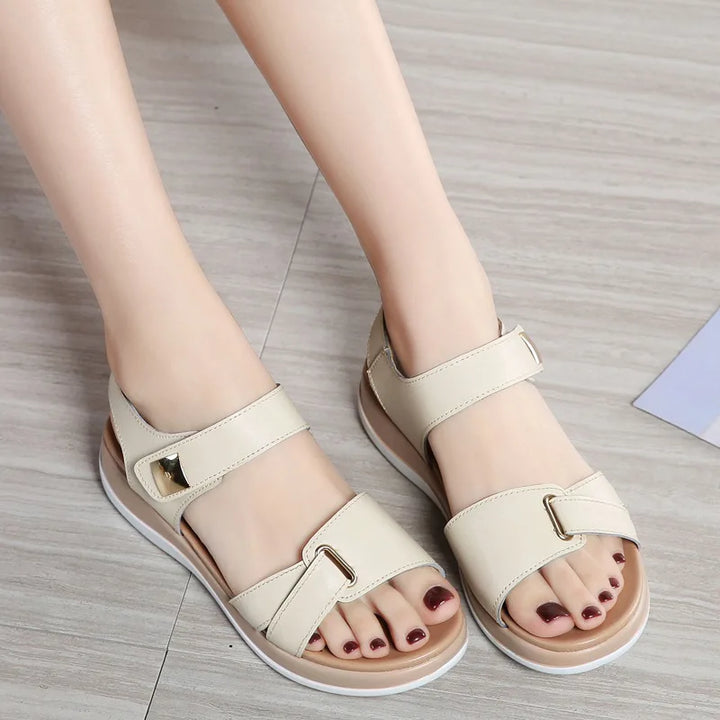 Umberlyn™ | Comfy Orthopedic Sandals
