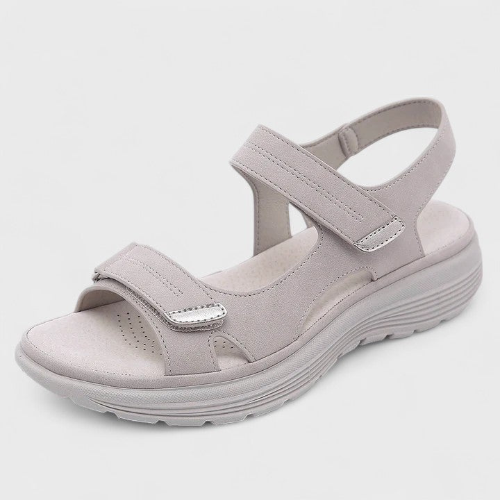 Romy™ | Orthopedic Sandal