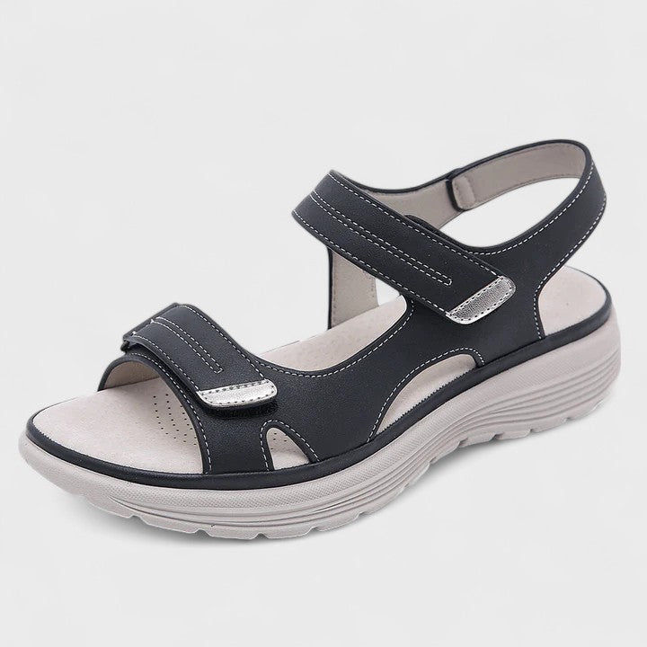 Romy™ | Orthopedic Sandal