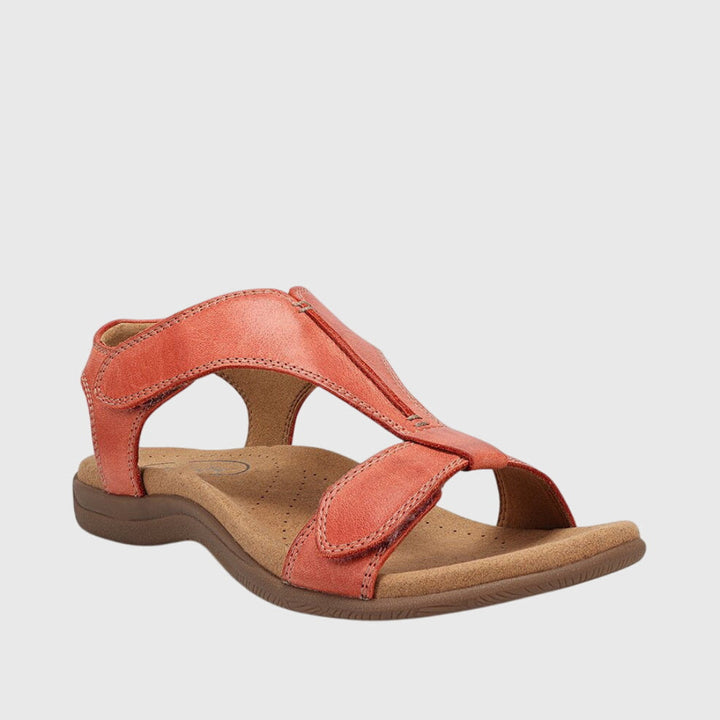 Diana™ | Orthopedic Sandals