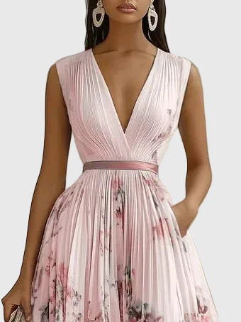 Zendeya | Sophisticated Dress