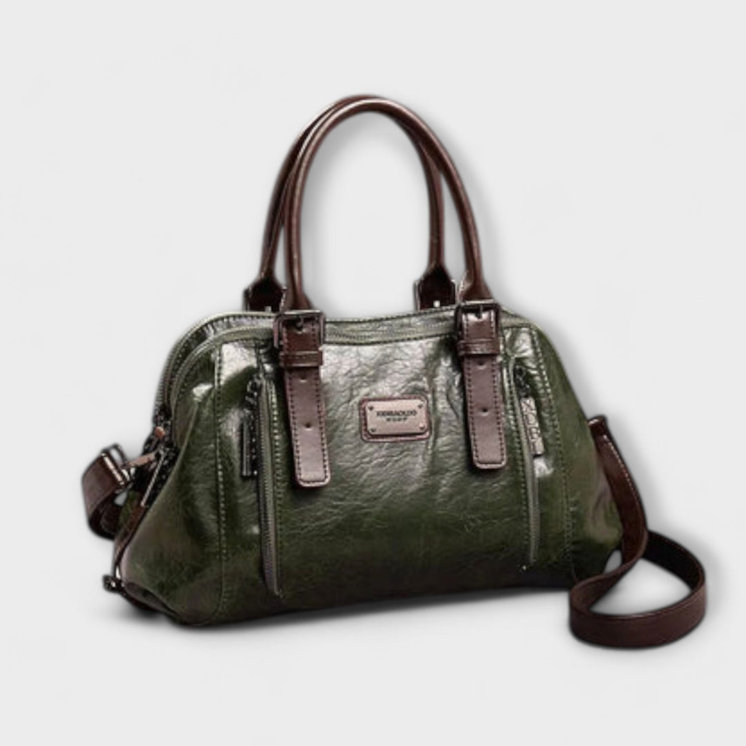 Kenz | Elegant Shoulder Bag