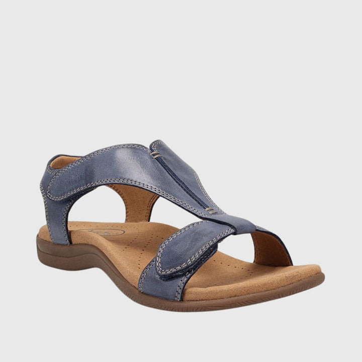 Diana™ | Orthopedic Sandals