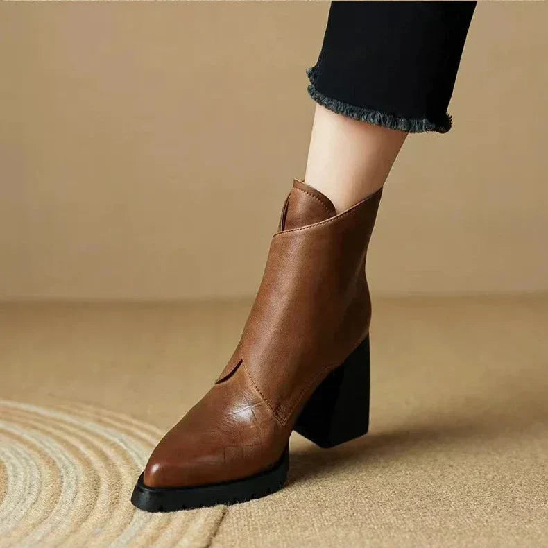 Aziel™ | Boots