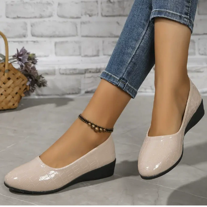 Zemiryahh | Orthopedic Shoes