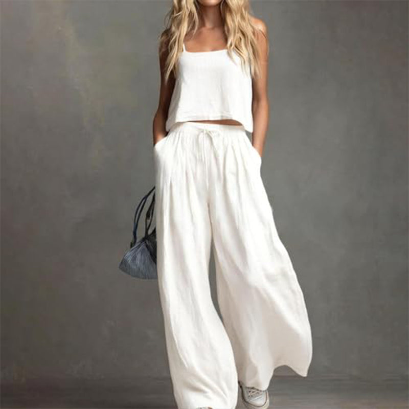 Willora™ | Comfortable 2-Piece Set
