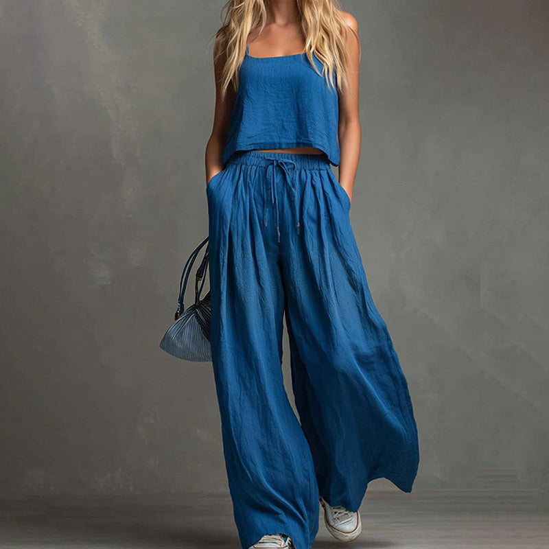Willora™ | Comfortable 2-Piece Set