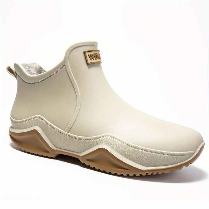 Key™ | Nature Explorer Waterproof Comfort Boots
